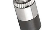 4831.2300 Phone Connectors