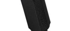 4831.3200 Phone Connectors