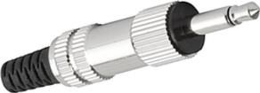 4832.1200  Connectors