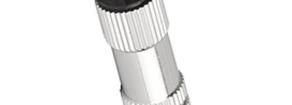 4832.1200 Phone Connectors