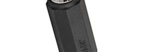 4832.1211 Phone Connectors