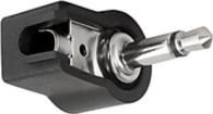 4832.1220  Connectors