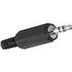 4832.1311  Connectors