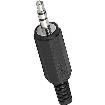 4832.1311 Phone Connectors