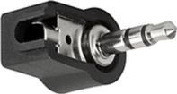 4832.1320  Connectors