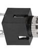 4832.2211 Phone Connectors