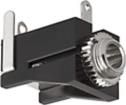 4832.2220  Connectors