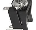 4832.2220 Phone Connectors
