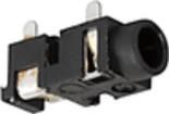4832.2230  Connectors