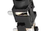 4832.2230 Phone Connectors