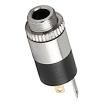 4832.2300 Phone Connectors