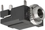 4832.2320  Connectors