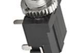 4832.2320 Phone Connectors