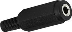 4832.3300  Connectors