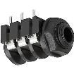 4833.2330  Connectors