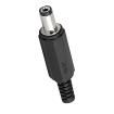 4840.1201 DC Power Connectors