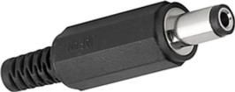 4840.1210  Connectors