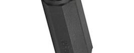 4840.1210 DC Power Connectors