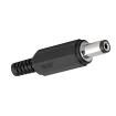 4840.1211  Connectors