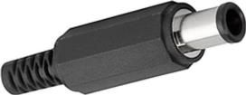 4840.1230  Connectors