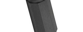 4840.1230 DC Power Connectors