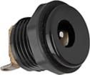 4840.2200  Connectors