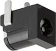 4840.2201  Connectors
