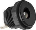4840.2210  Connectors