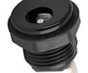 4840.2210 DC Power Connectors