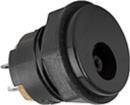4840.2220  Connectors