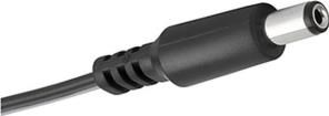 4840.5200  Connectors