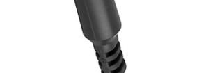 4840.5200 DC Power Connectors
