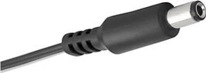 4840.5210  Connectors