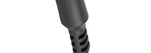 4840.5210 DC Power Connectors