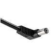 4840.5211  Connectors