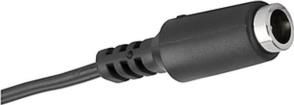 4840.5212  Wire & Cable