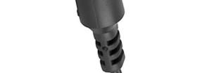 4840.5212 DC Power Cords