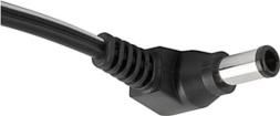 4840.5221  Connectors