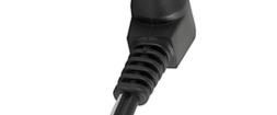 4840.5221 DC Power Connectors