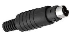 4850.1310  Connectors