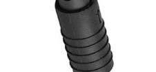 4850.1310 Circular DIN Connectors