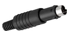 4850.1410  Connectors