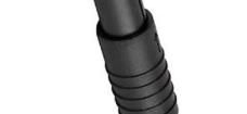 4850.1410 Circular DIN Connectors