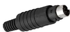 4850.1610  Connectors