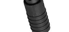 4850.1610 Circular DIN Connectors