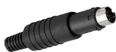 4850.1810  Connectors