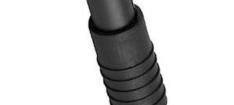 4850.1810 Circular DIN Connectors