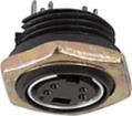 4850.2400  Connectors