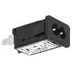 5008.2001  Connectors