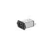 5110.0133.1 electronic component of Schurter